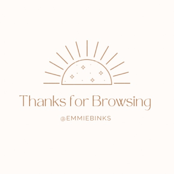 New Beautiful Classic Teardrop Crystal Drop Dangle Earrings - Bridal Formal Date - Picture 16 of 16